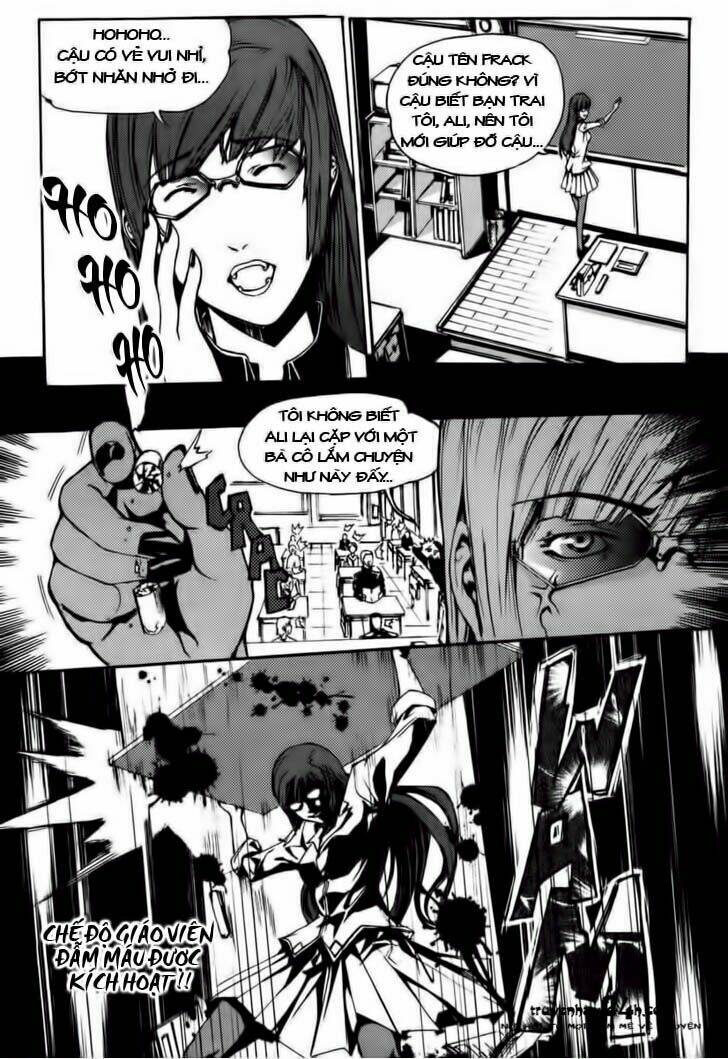 bb project chapter 5 20