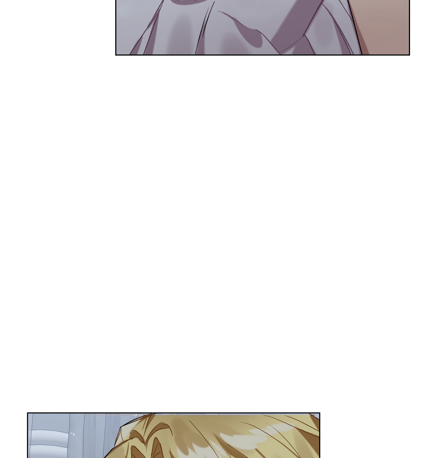 bỗng ngày nọ bị một tên đáng ghét cầu hôn chapter 19 83