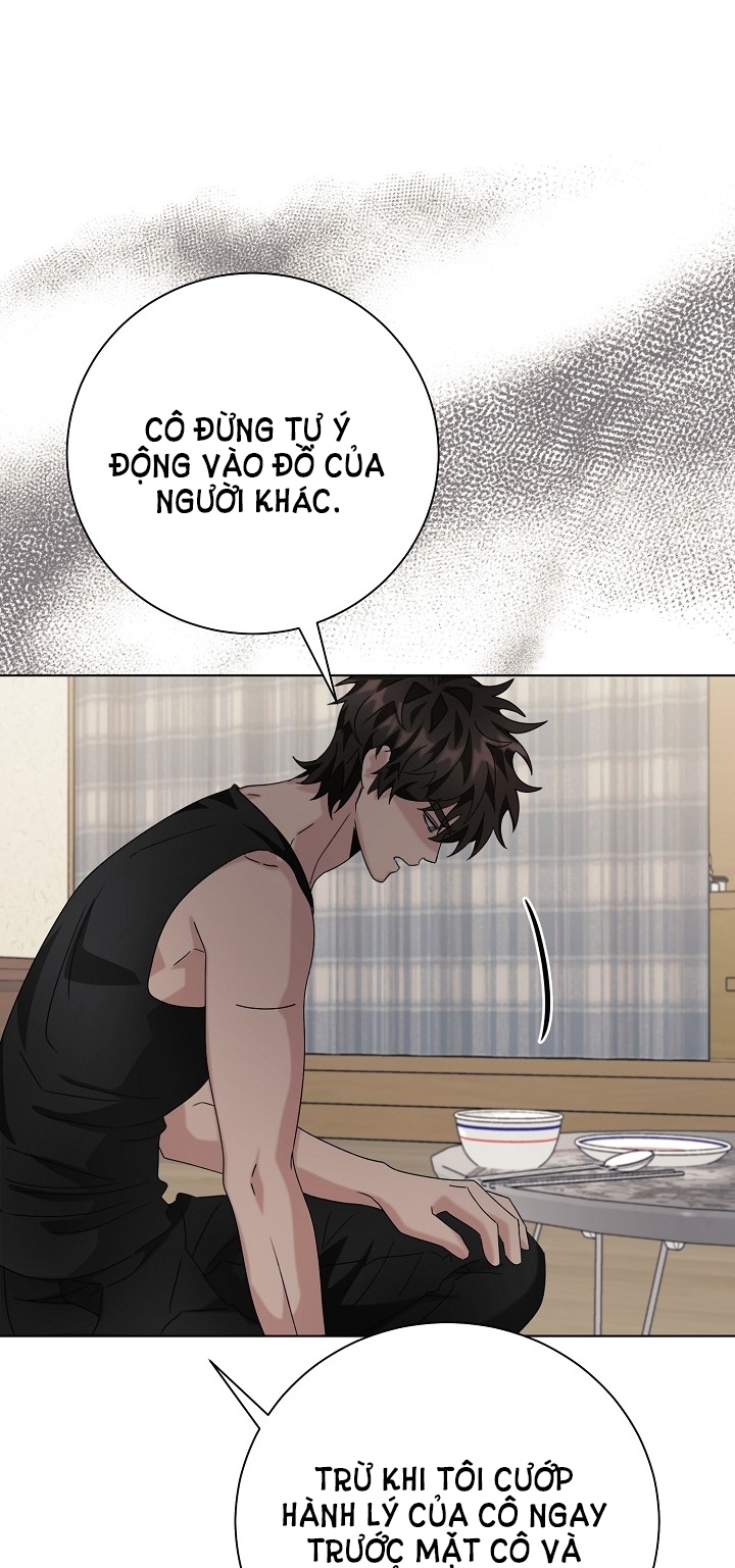 11336 chapter 12.1 - Trang 28