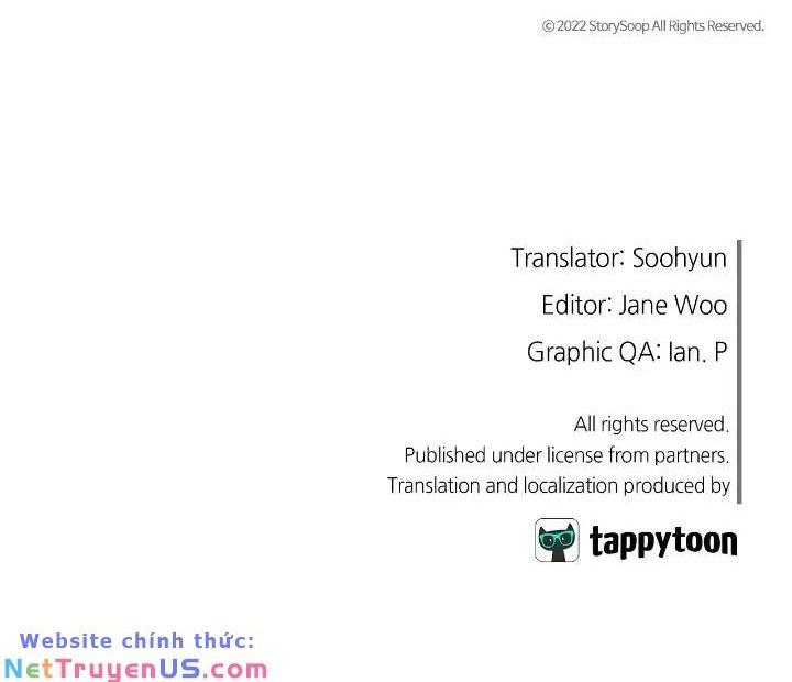 tại sao mẹ chồng tôi lại như thế này? chapter 20 130