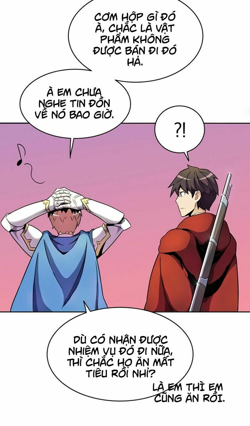 arcane sniper chapter 22 63