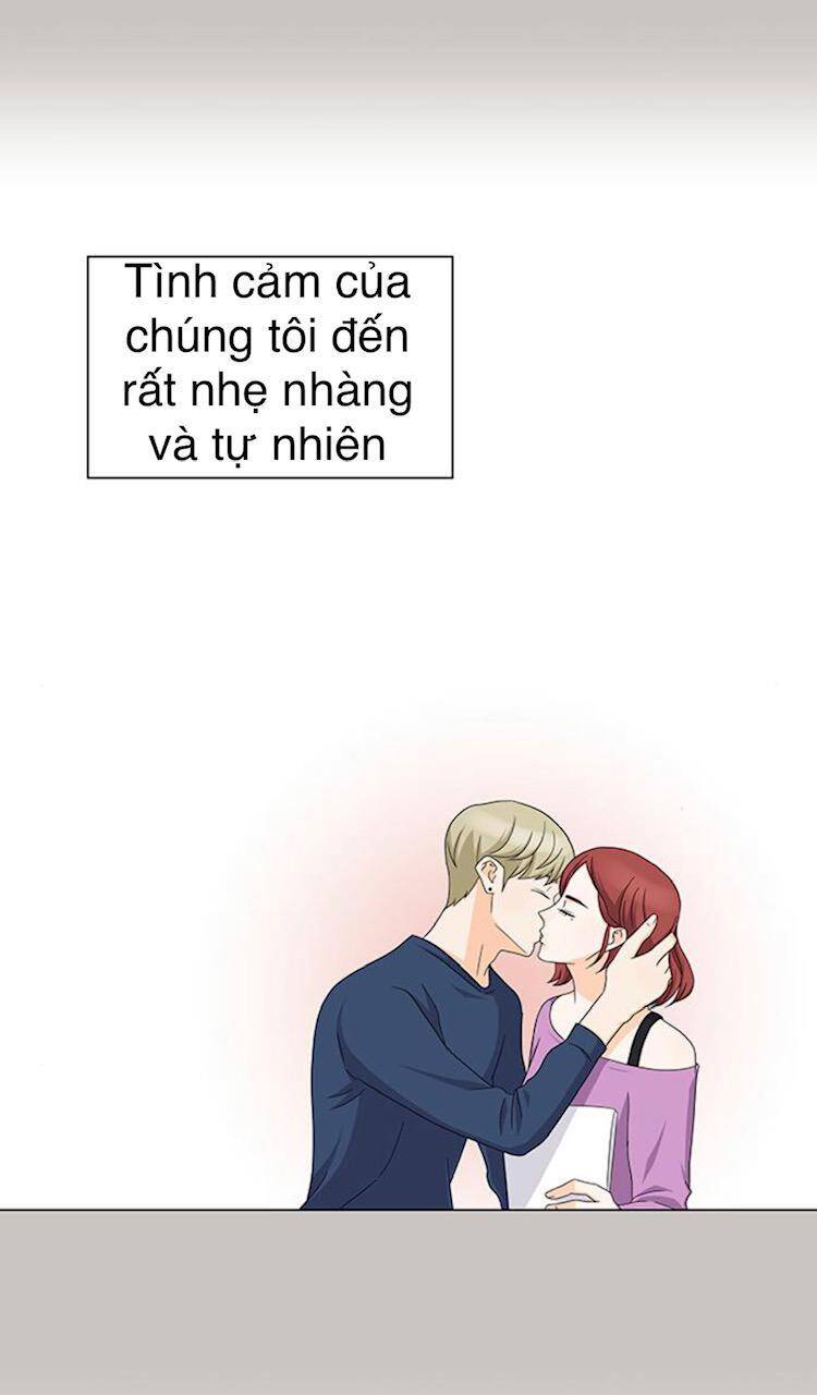 idol và sếp, em yêu ai? chapter 92 26