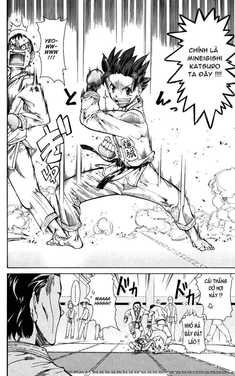 hanza sky chapter 13 20