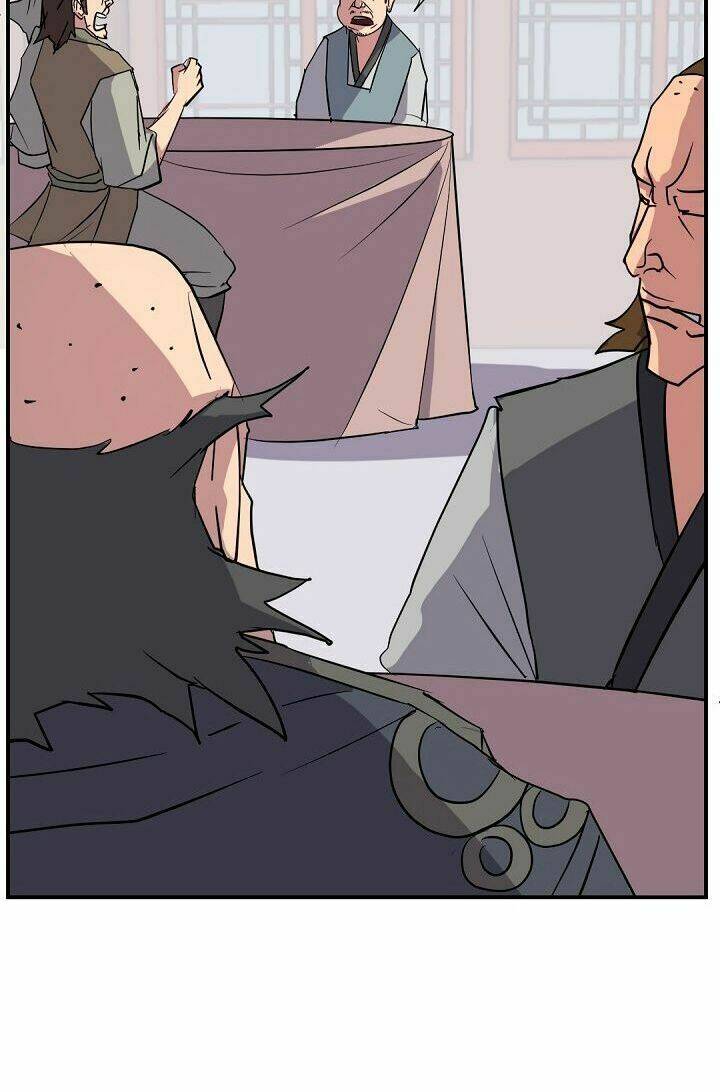 trọng sinh, bất khả chiến bại chapter 68 11