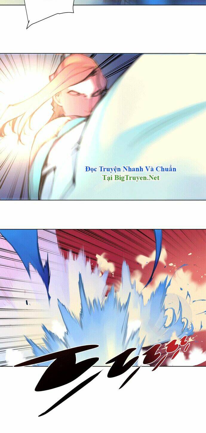 märchen: the embodiment of tales chapter 84 13