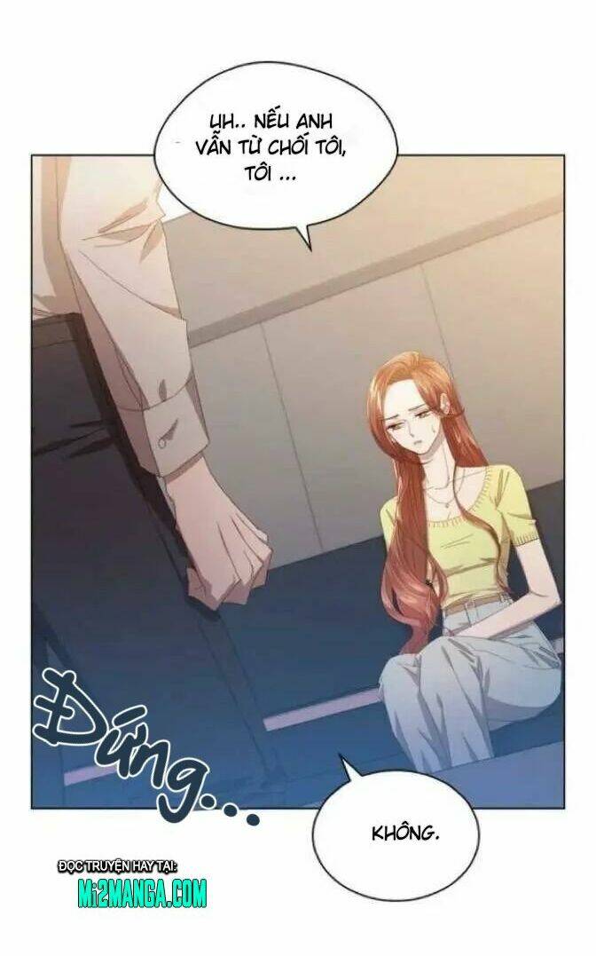 tai tiếng thị phi chapter 32.2 21