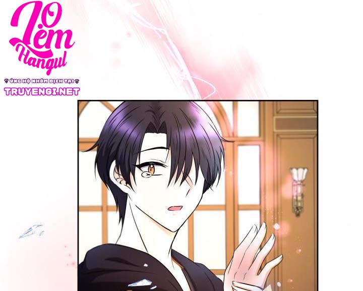 ác nữ công chúa chapter 24 34