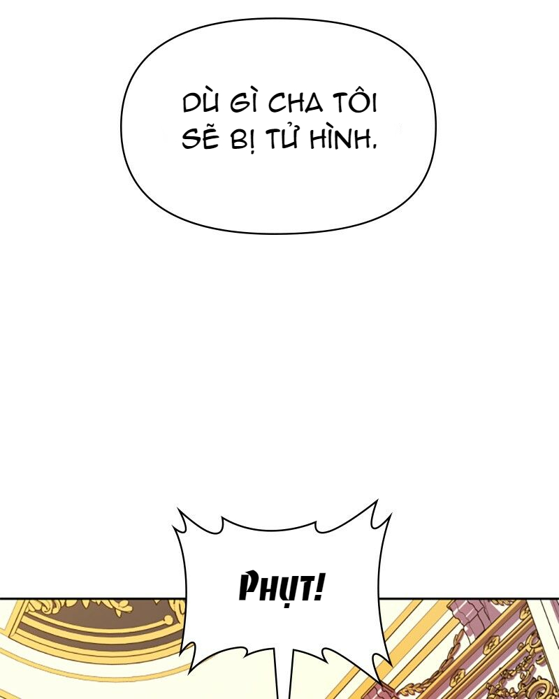 tôi muốn trở thành cô ấy dù chỉ là một ngày chapter 74 112