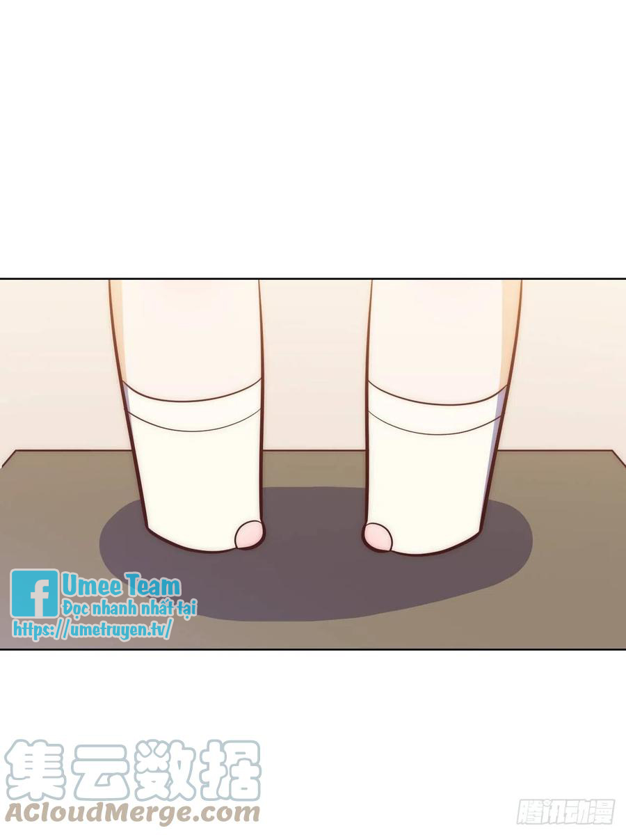 bố vợ đại nhân là bà xã chapter 194 27