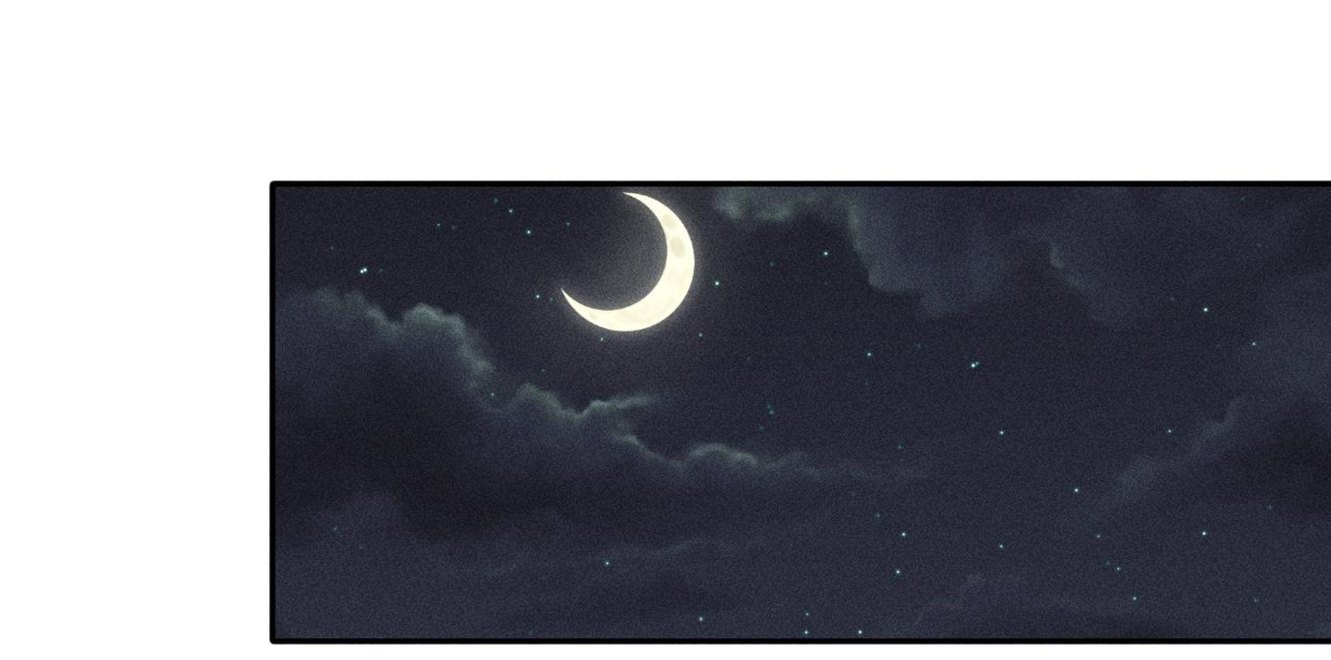 cổ phá chapter 4.1 6