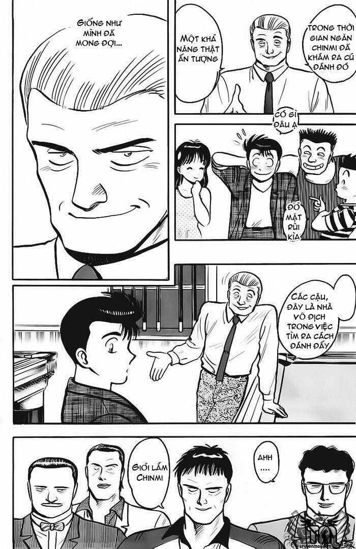 break shot chapter 38 19