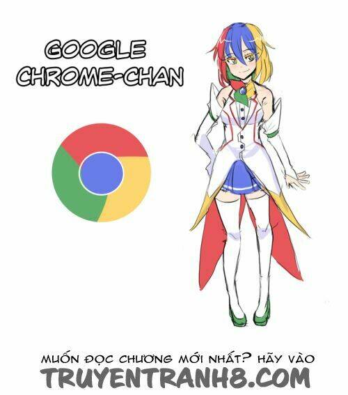 internet explorer chapter 13 2