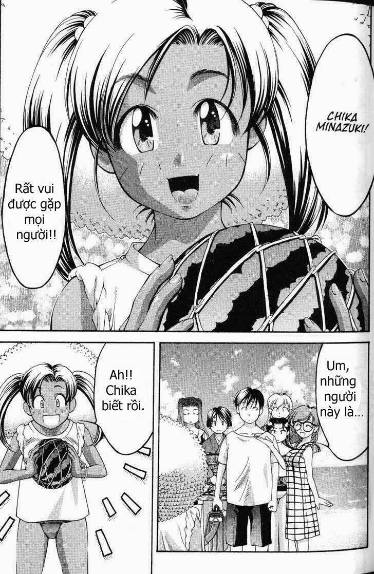 ai yori aoshi chapter 56 29