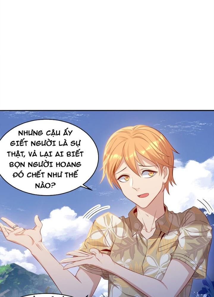 dục vọng đảo ác ma chapter 4 12