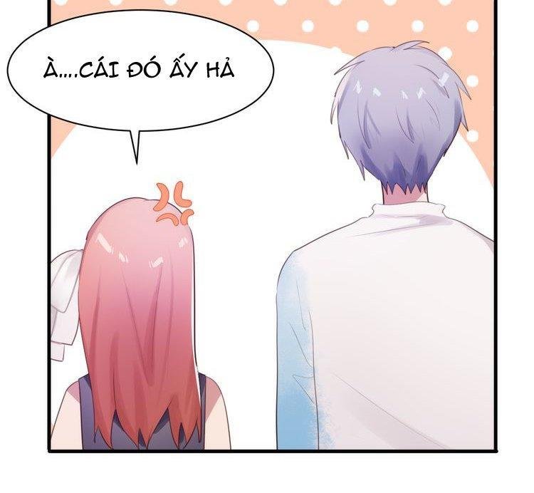 nhất tiễn khuynh tâm chapter 7 2