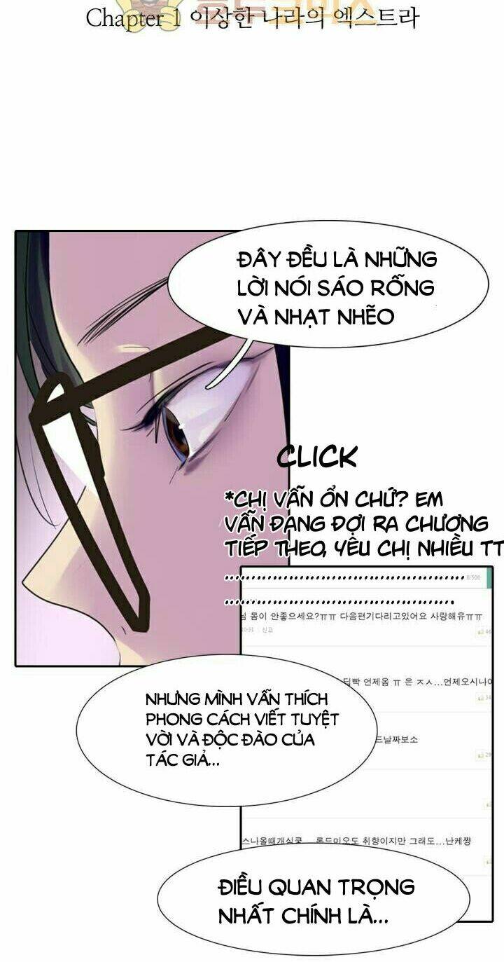 tôi không phải là người tốt chapter 1.1 12