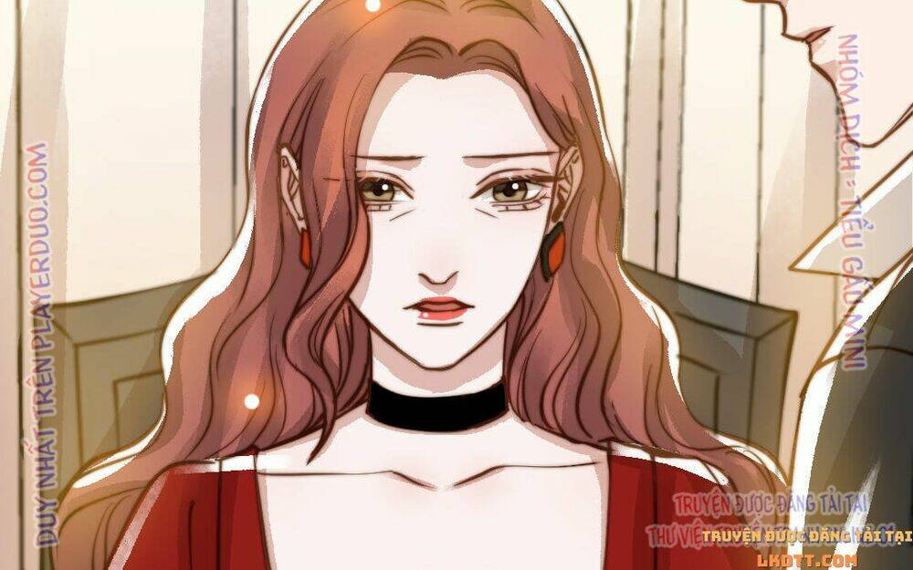 chồng trước 18 tuổi chapter 49 10