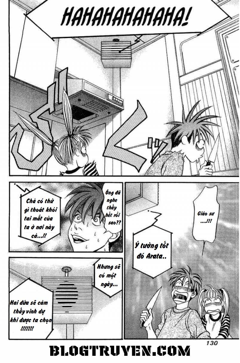 b-shock chapter 49 14