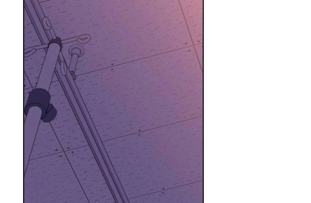 guide cấp b chapter 17 59