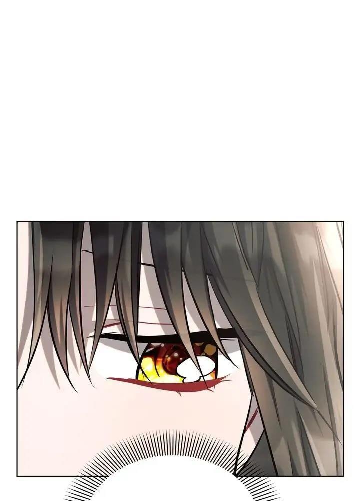 ashtarte chapter 26 59