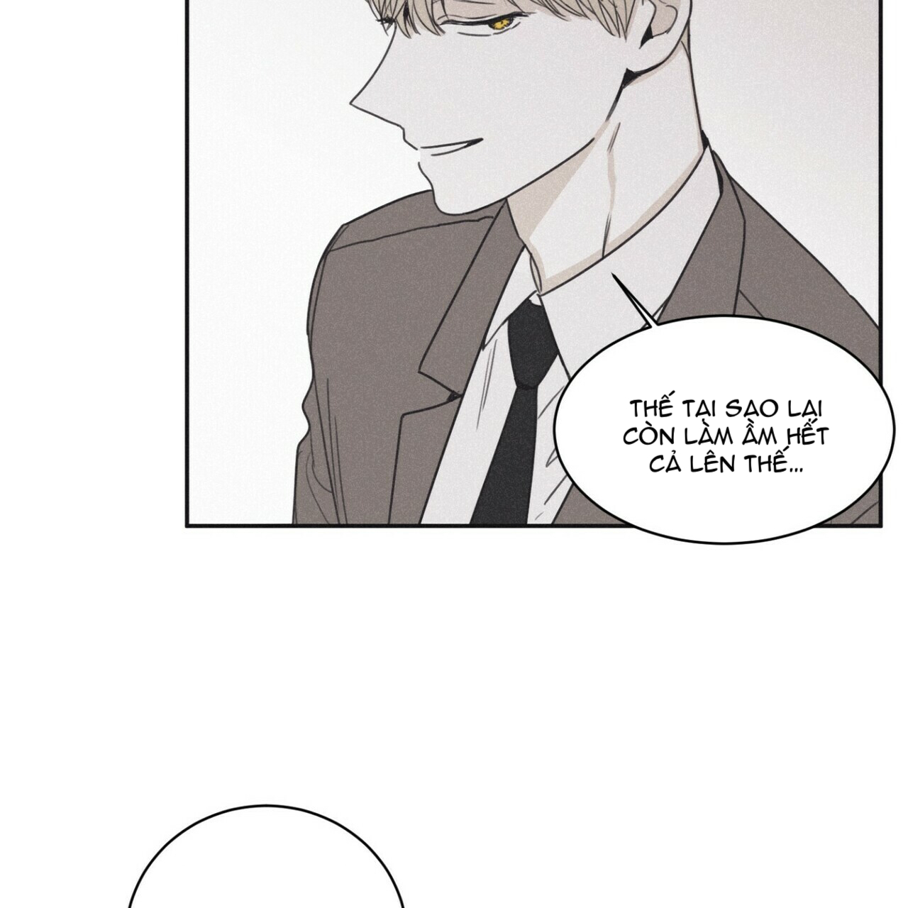 chiếu tướng chapter 38 72