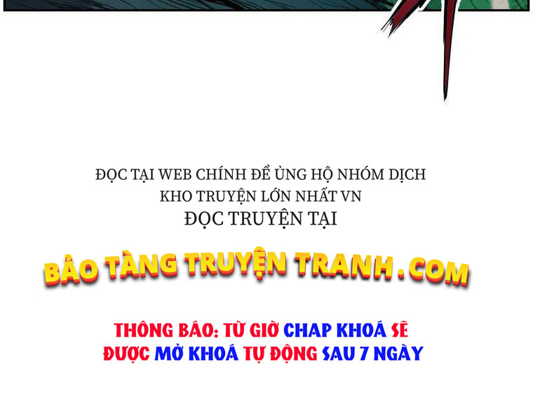 sự trở lại của chòm sao vụn vỡ Chapter 4 - Trang 2