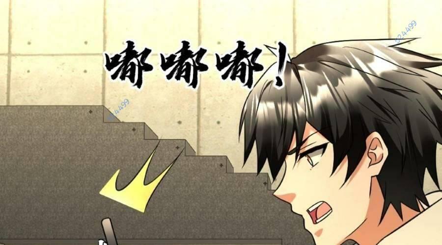 toàn cầu băng phong, ta chế tạo phòng an toàn chapter 113 17