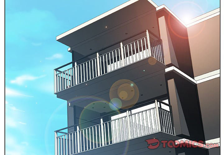 hoa tàn chapter 49 4