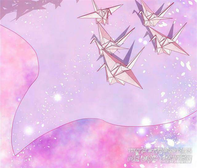 thời khắc và em đều đẹp chapter 6 26