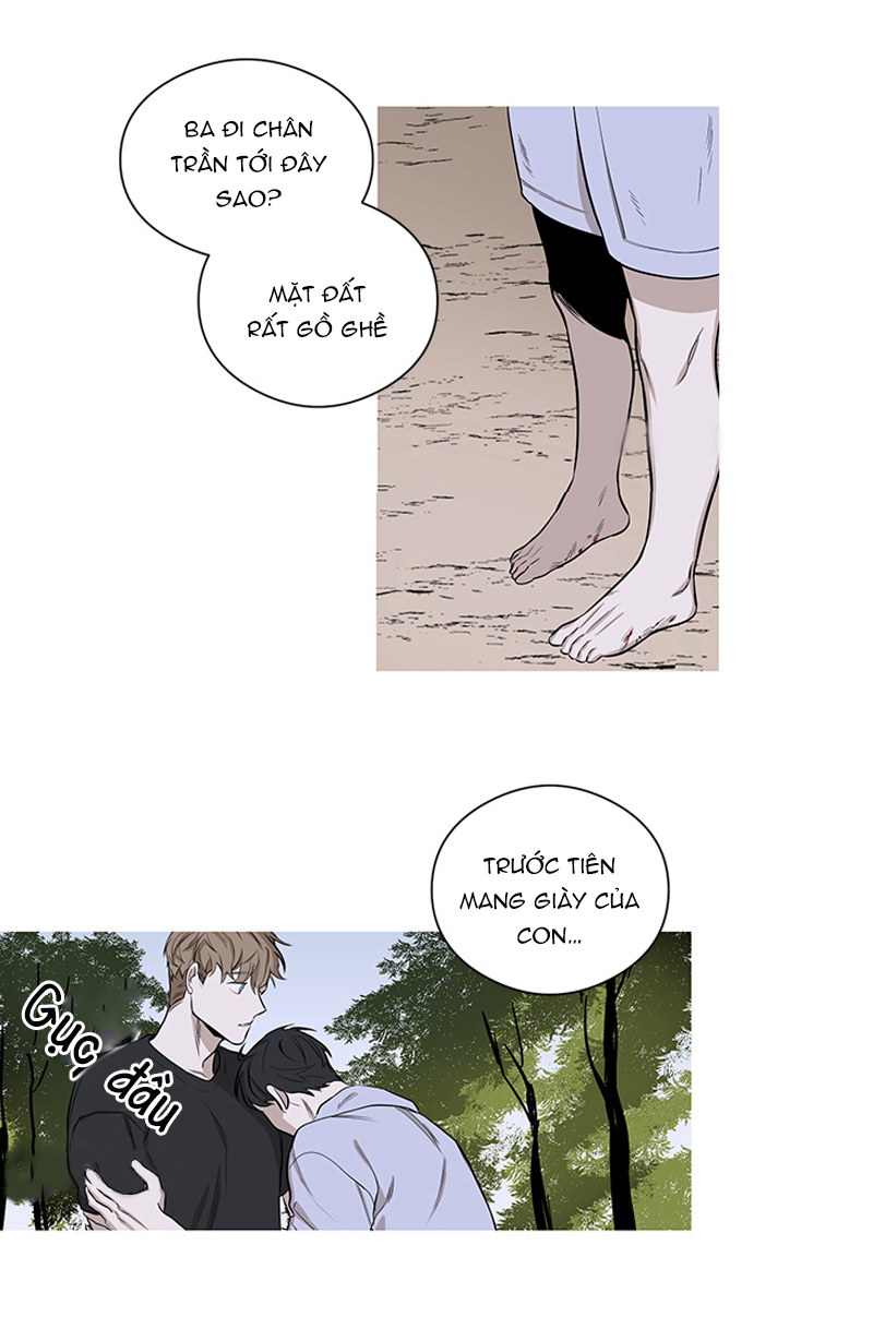 the wing chapter 6 27