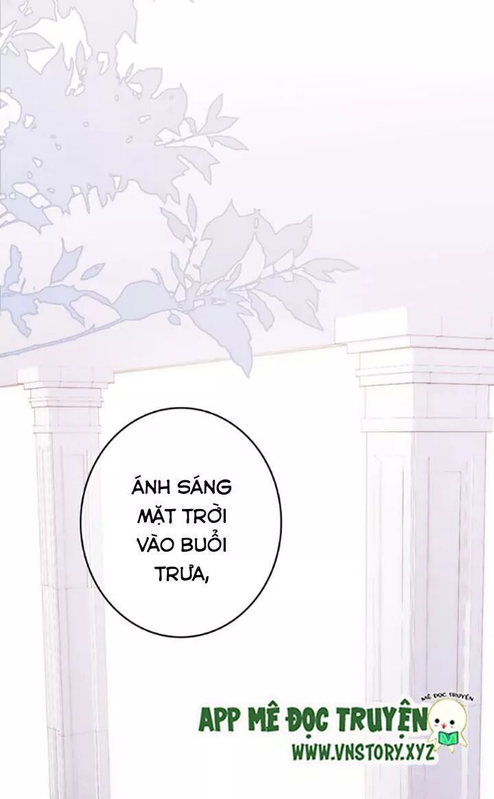 con tim rung động 2 chapter 91 10