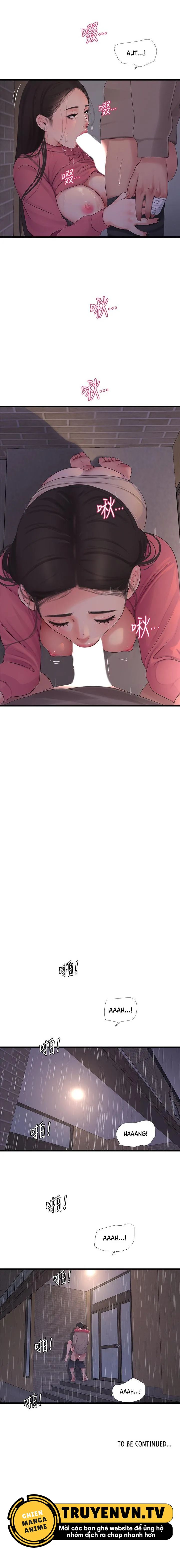 các em trinh nữ ở rể chapter 84 9