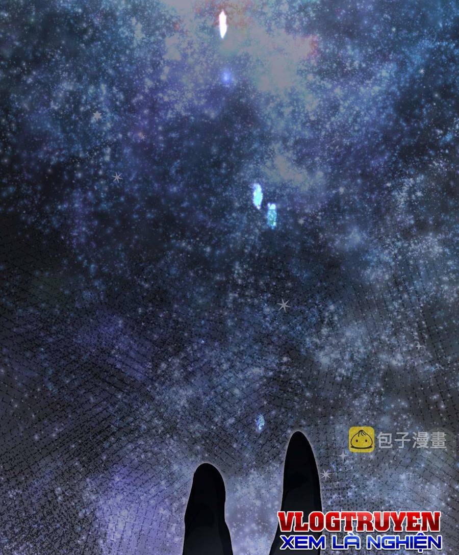 vú em thánh kỵ sĩ chapter 2.1 35