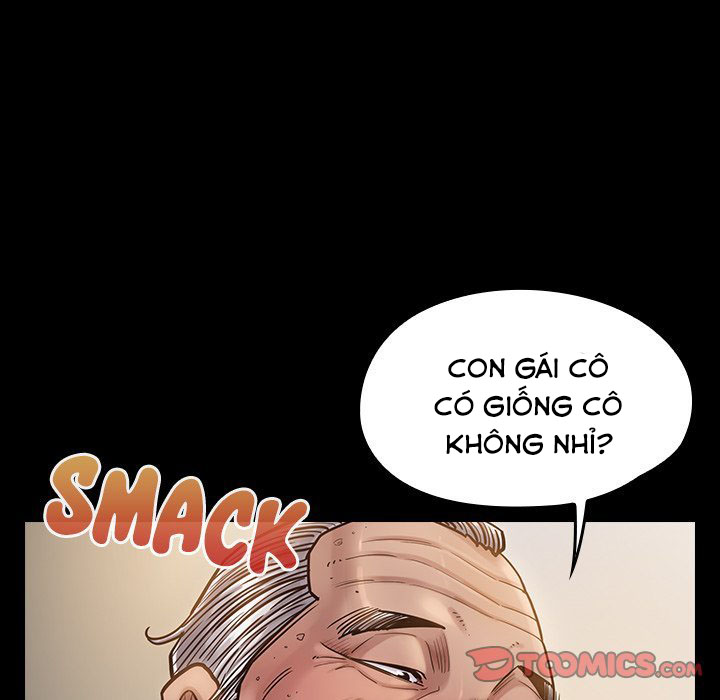 luật nhân quả chapter 14 30