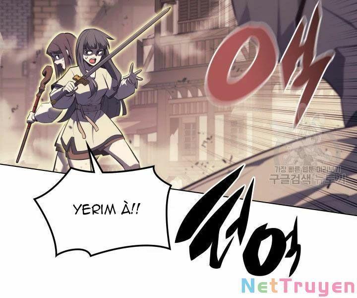 vượt qua giới hạn chapter 106 129