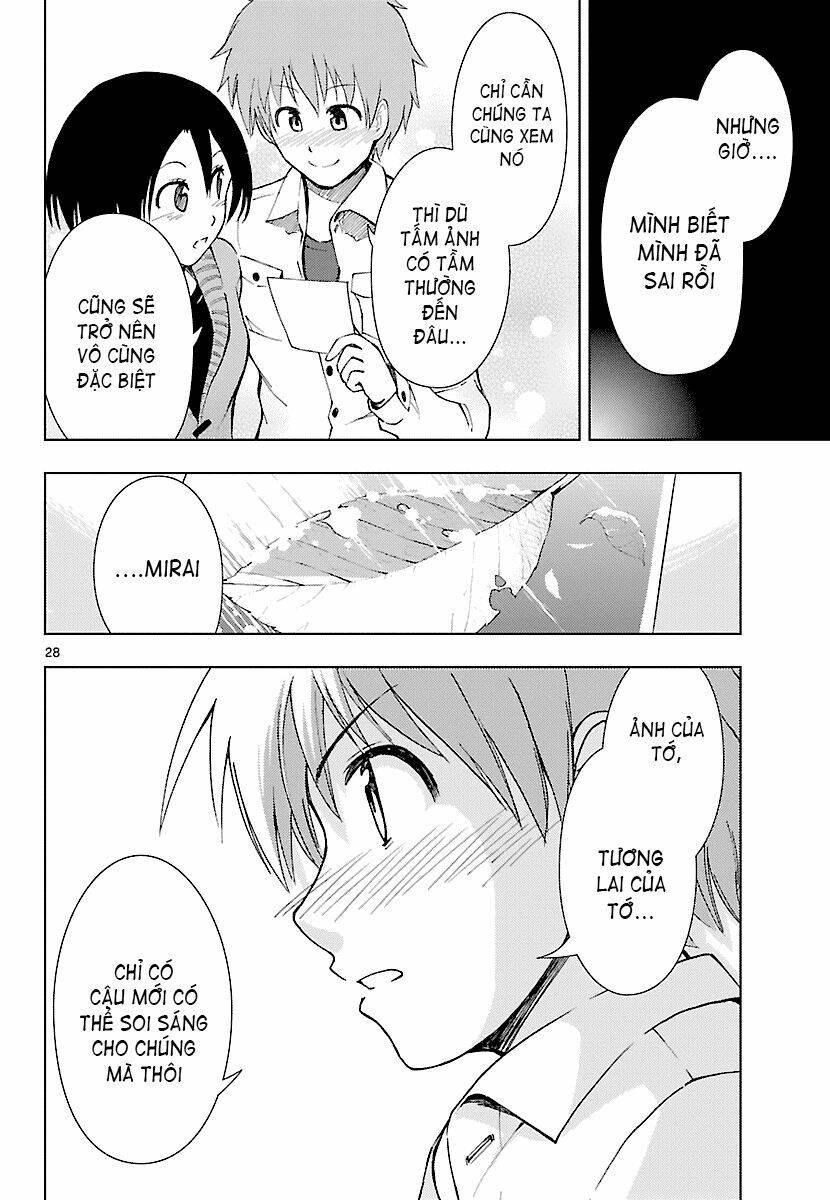 ginen shounen chapter 16 29