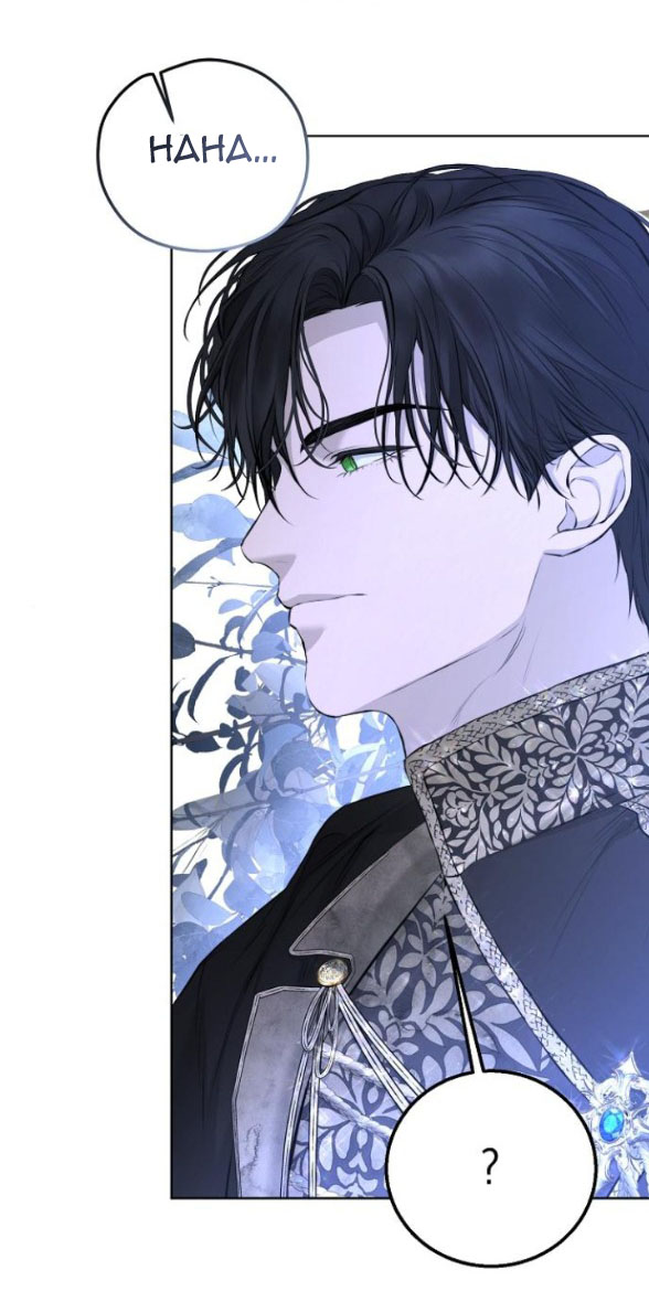 hãy dạy cho tôi về dục vọng chapter 11.1 52