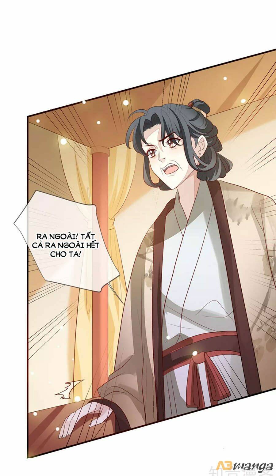 cửu khuyết phong hoa chapter 97 9