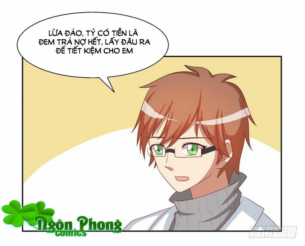 thiên ngoại phi tiên chapter 31 12