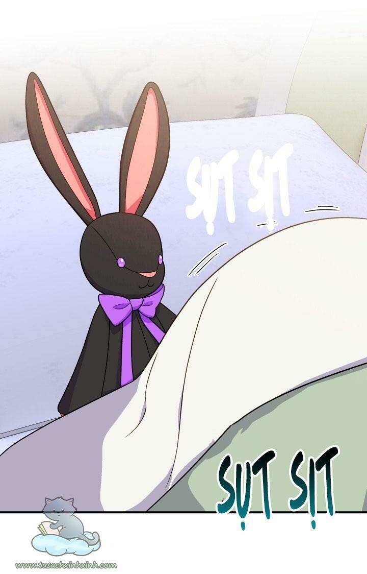 khế ước của nữ công tước quái vật chapter 133 2