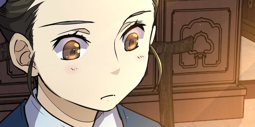 quẻ phi thiên hạ chapter 3 126