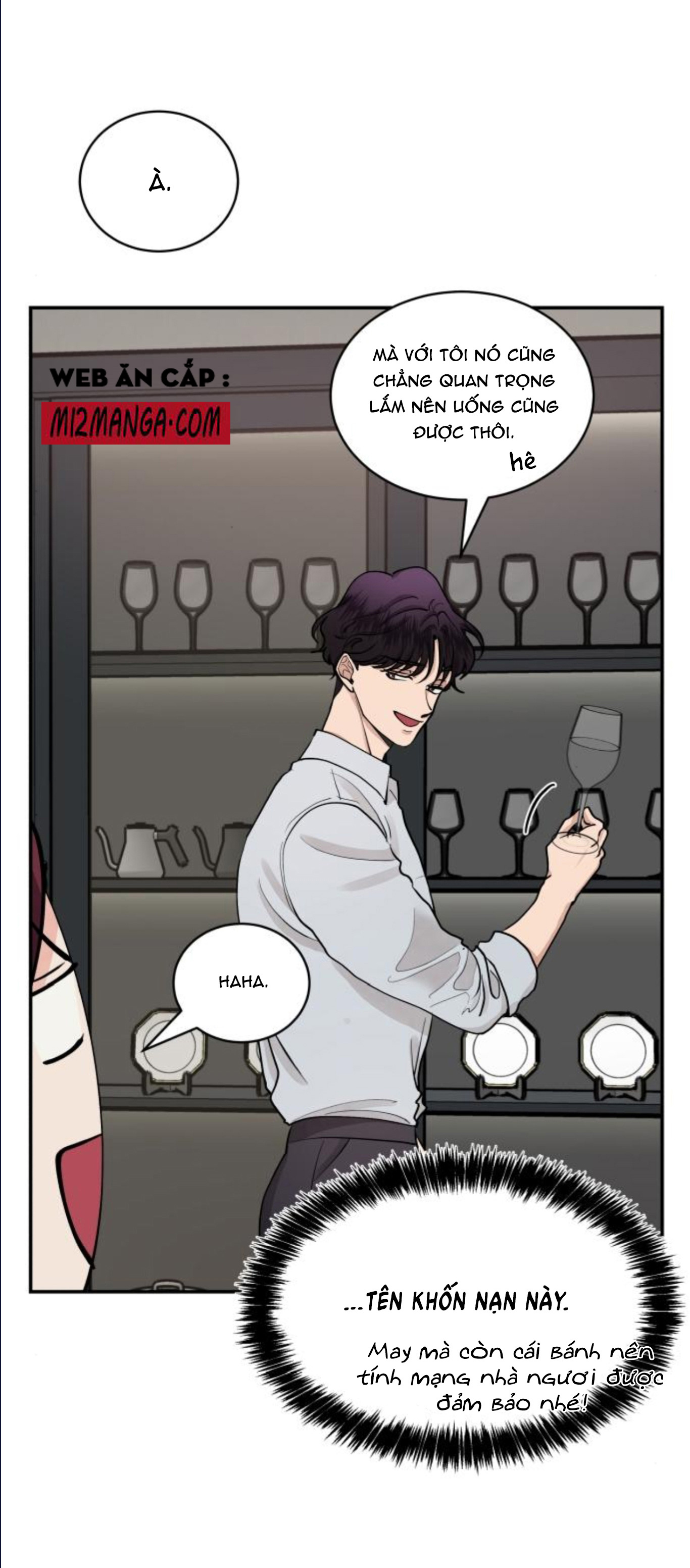 oan gia ngõ hẹp chapter 47 29