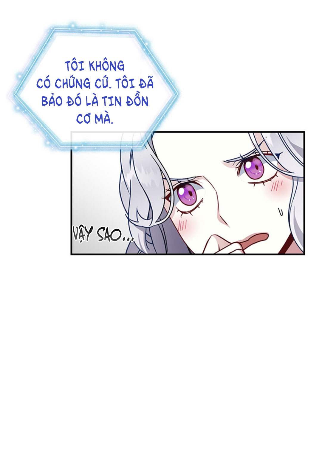 tôi là mẹ kế nhưng con gái tôi quá dễ thương chapter 20 16