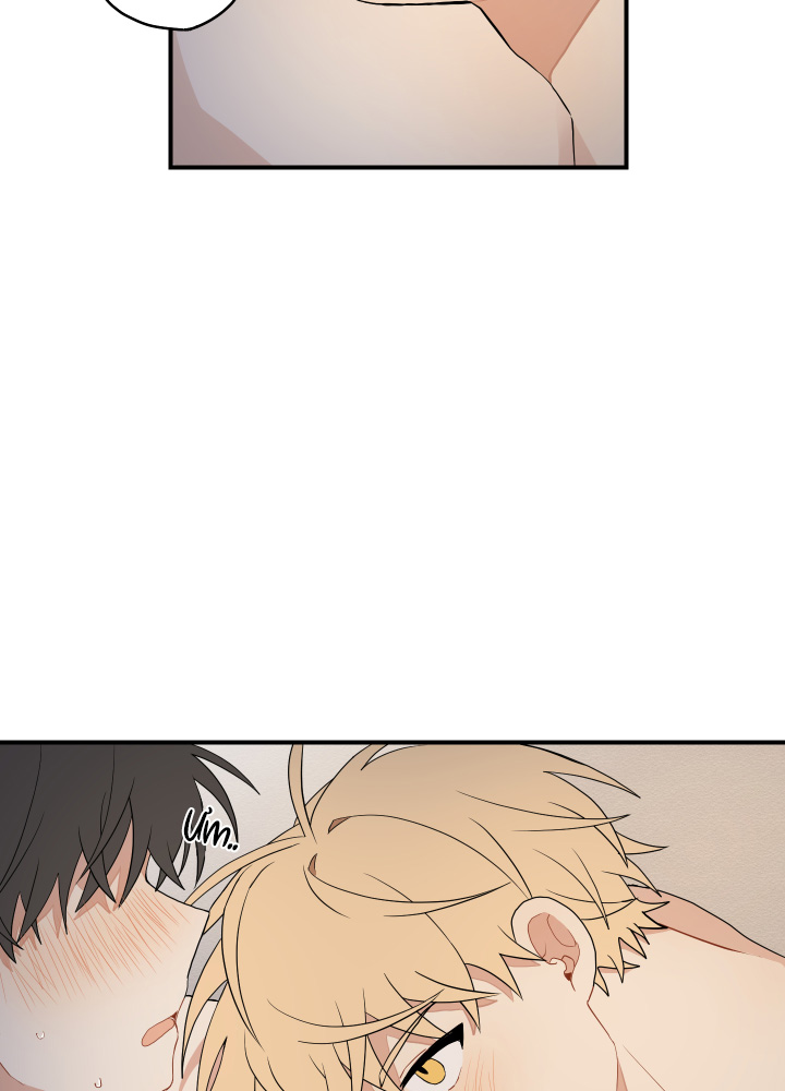 đường hoa liên kiều rơi chapter 15 57