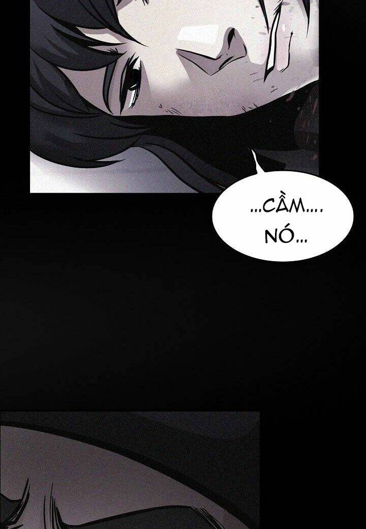 điều tra viên chuyển sinh chapter 140 110
