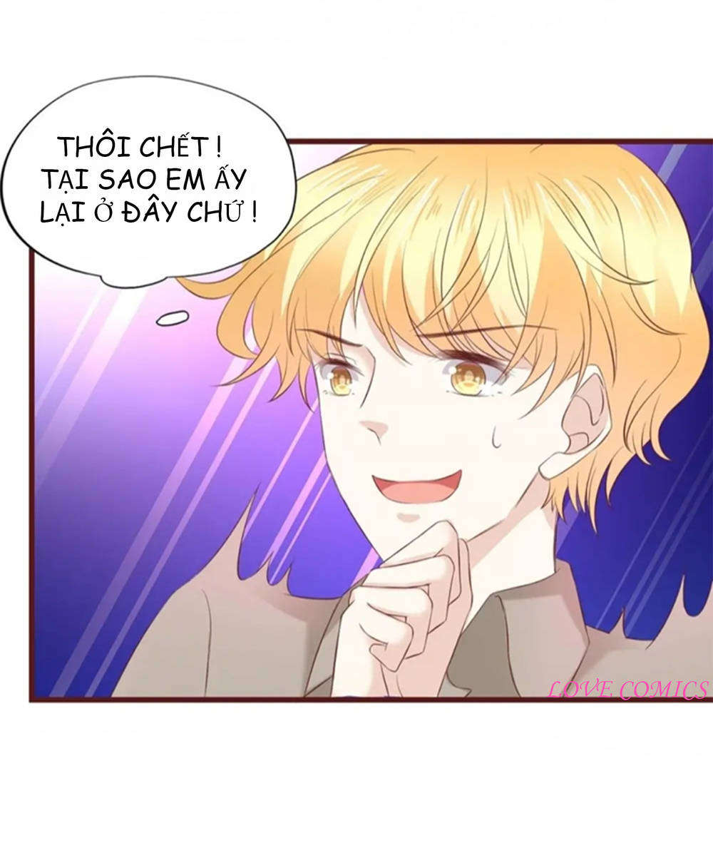 tình yêu bốn mùa chapter 8 29