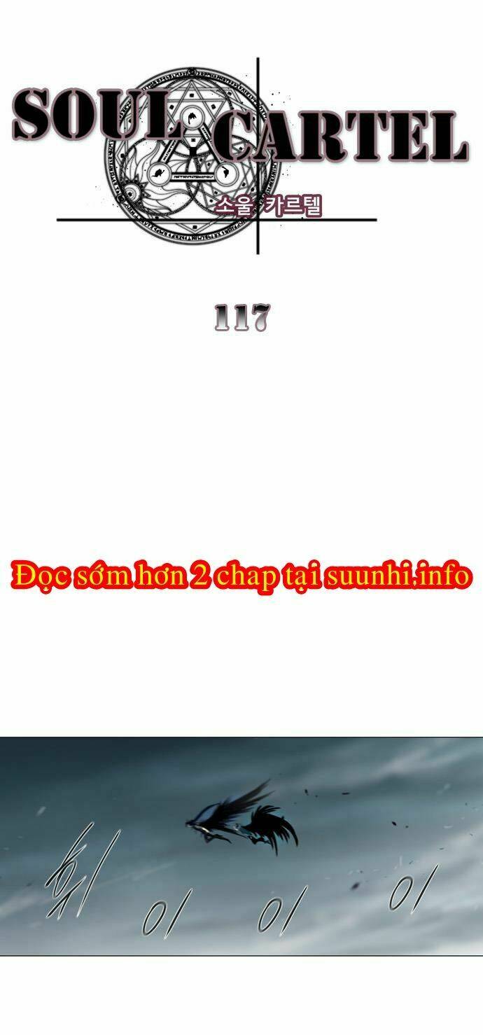 bản khế ước linh hồn chapter 117 4