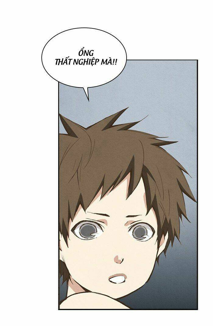 marry me! chapter 9 23