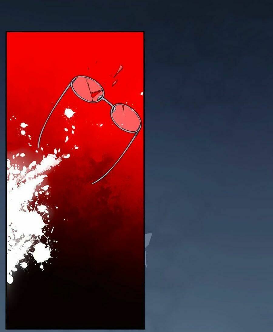 trò chơi sắc đẹp chapter 1 29