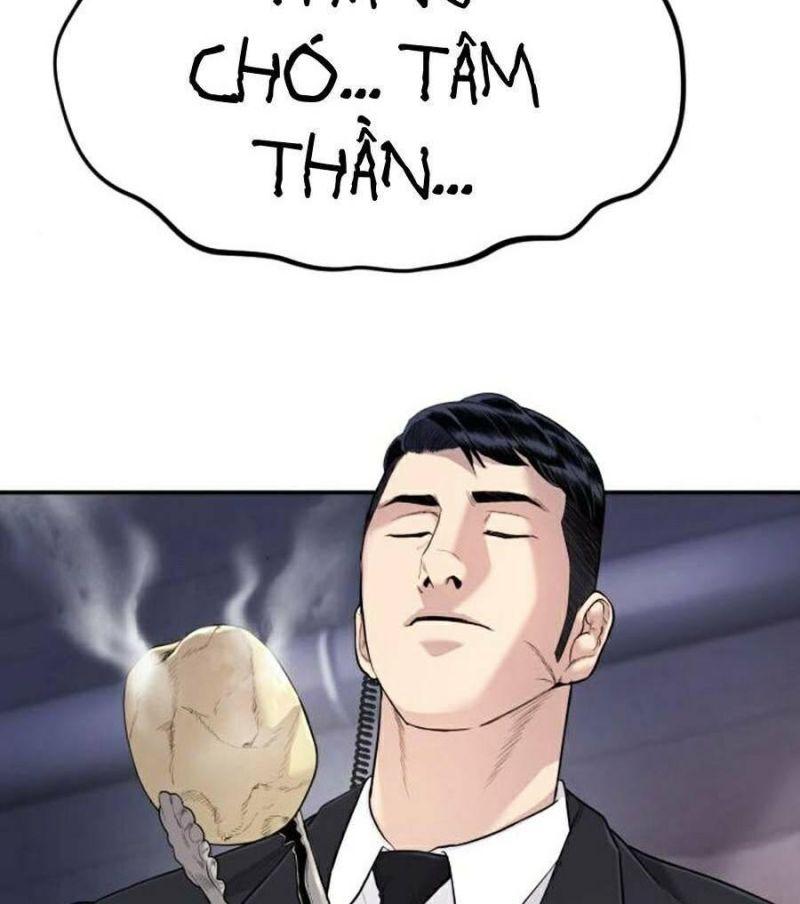 đặc vụ kim chapter 16 11